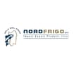 Logo Nordfrigo Srl