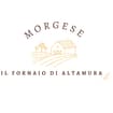 Logo Morgese Donato Srl