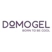 Logo Domogel Srl