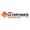 Logo Agromeccanica La Fortunata - Snc Di Alini Claudio E Valter