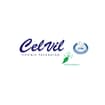 Logo Celvil Srl