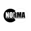 Logo Nor.ma Srls