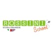 Logo Rossini Portici Srl