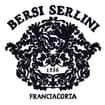Logo Società Agricola Bersi Serlini Srl