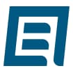 Logo Bi.va. System Srl