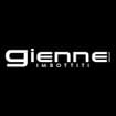 Logo Gienne Group Srl
