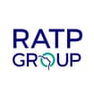 Logo Ratp Dev Italia Srl