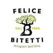 Logo Bitetti Felice