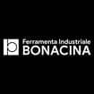 Logo Ferramenta Industriale Bonacina Srl