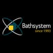 Logo Bathsystem Spa