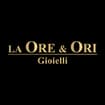 Logo La Ore E Ori Srl