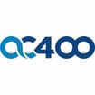 Logo Ac400 Srl