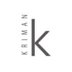 Logo Kriman Srl