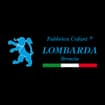 Logo Lombarda Lavorazione Legno Srl