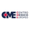 Logo Centro Medico Europeo Srl Siglabile "Cme Srl"