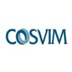 Logo "Cosvim Società Cooperativa"