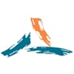 Logo Net Advisor Srl