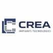 Logo C.r.e.a. Impianti Srl