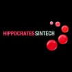 Logo Hippocrates Sintech Srl
