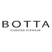 Logo Foto Ottica Botta Di Botta Gianpiero