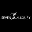 Logo Seven Luxury 2 Srl