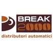 Logo Break 2000 S.n.c. Di Nalin Paolo E Zanaga Massimo