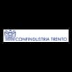 Logo Ibm Engineering Srl