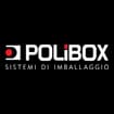 Logo Polibox Srl
