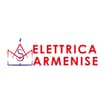 Logo Elettrica Armenise Srl