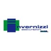 Logo Invernizzi Assicurazioni Srl