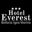 Logo Hotel Everest Di Pasquini Sirio