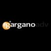 Logo Gargano Adv S.a.s. Di Gargano Luigi & C.