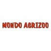 Logo Mondo Agrizoo S.n.c. Di Allegrezza Doriano & C.