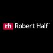 Logo Robert Half Contracting Srl