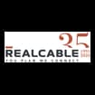 Logo Realcable Srl