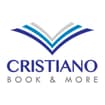 Logo Cristiano Libri Srl