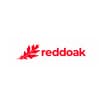 Logo Reddoak Srl