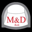 Logo M & D Srl