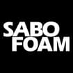 Logo Sabo Foam Srl