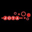 Logo Jota G.m.b.h.
