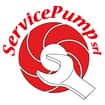 Logo Servicepump Srl