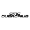 Logo G.m.c. Di Campigotto Lucia & C. Snc