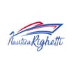Logo Righetti Gilberto