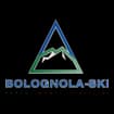 Logo Funivie Bolognolaski Srl Semplificata