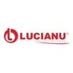 Logo Nuova Logistica Lucianu Srl