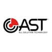 Logo Ast Srl