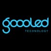 Logo Goooled Srl