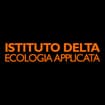 Logo Istituto Delta Ecologia Applicata Srl