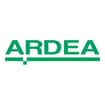 Logo Ardea Srl