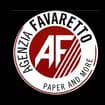 Logo Favaretto Enrico